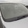 honda n-wgn 2020 -HONDA--N WGN DBA-JH3--JH3-1015695---HONDA--N WGN DBA-JH3--JH3-1015695- image 49