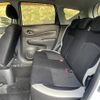 nissan note 2017 -NISSAN--Note DBA-E12--E12-528036---NISSAN--Note DBA-E12--E12-528036- image 9
