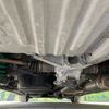 toyota estima 2015 -TOYOTA--Estima DBA-GSR55W--GSR55-0005568---TOYOTA--Estima DBA-GSR55W--GSR55-0005568- image 19