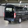 toyota hiace-van 2021 -TOYOTA--Hiace Van 3BF-TRH200V--TRH200-0347778---TOYOTA--Hiace Van 3BF-TRH200V--TRH200-0347778- image 13