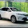 toyota harrier 2018 -TOYOTA--Harrier DBA-ZSU60W--ZSU60-0156373---TOYOTA--Harrier DBA-ZSU60W--ZSU60-0156373- image 17