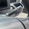 daihatsu hijet-truck 2015 CFJ1618343 image 22