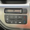 honda n-wgn 2017 -HONDA--N WGN DBA-JH1--JH1-1347037---HONDA--N WGN DBA-JH1--JH1-1347037- image 15