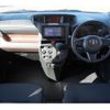 toyota roomy 2018 quick_quick_M900A_M900A-0234326 image 12