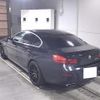 bmw 6-series 2013 -BMW 【岐阜 303ﾃ2010】--BMW 6 Series 6B44-0D289366---BMW 【岐阜 303ﾃ2010】--BMW 6 Series 6B44-0D289366- image 2
