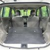 daihatsu mira-e-s 2013 -DAIHATSU--Mira e:s DBA-LA300S--LA300S-1197932---DAIHATSU--Mira e:s DBA-LA300S--LA300S-1197932- image 4