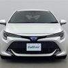 toyota corolla-sport 2018 -TOYOTA--Corolla Sport 6AA-ZWE211H--ZWE211-1000149---TOYOTA--Corolla Sport 6AA-ZWE211H--ZWE211-1000149- image 6