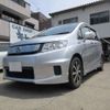 honda freed-spike 2013 -HONDA 【鈴鹿 530ﾌ1018】--Freed Spike DAA-GP3--GP3-1107113---HONDA 【鈴鹿 530ﾌ1018】--Freed Spike DAA-GP3--GP3-1107113- image 33