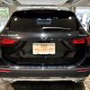 mercedes-benz gla-class 2021 -MERCEDES-BENZ--Benz GLA 3DA-247713M--W1N2477132J287647---MERCEDES-BENZ--Benz GLA 3DA-247713M--W1N2477132J287647- image 3