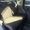 daihatsu tanto 2012 -DAIHATSU 【千葉 584ｸ 521】--Tanto DBA-L375S--L375S-0522702---DAIHATSU 【千葉 584ｸ 521】--Tanto DBA-L375S--L375S-0522702- image 16