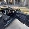 nissan skyline-coupe 2006 -NISSAN 【高松 312ﾘ168】--Skyline Coupe CPV35--650069---NISSAN 【高松 312ﾘ168】--Skyline Coupe CPV35--650069- image 4