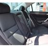 honda accord 2003 CFJ1815330 image 12