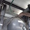 mitsubishi-fuso canter 2021 GOO_NET_EXCHANGE_0402607A30250524W002 image 39