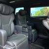 toyota alphard 2024 CFJ1838852 image 8