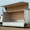 isuzu forward 2023 -ISUZU--Forward 2RG-FRR90T2--FRR90-7188854---ISUZU--Forward 2RG-FRR90T2--FRR90-7188854- image 12