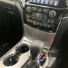 jeep grand-cherokee 2020 CFJ1844125 image 18