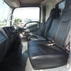isuzu elf-truck 2014 CFJ1632138 image 65