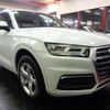 audi q5 2019 -AUDI--Audi Q5 FYDAXS--WAUZZZFY5J2234622---AUDI--Audi Q5 FYDAXS--WAUZZZFY5J2234622- image 22