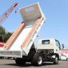 isuzu elf-truck 2015 -ISUZU--Elf TKG-NKS85AN--NKS85-7007516---ISUZU--Elf TKG-NKS85AN--NKS85-7007516- image 2