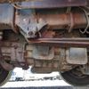 mitsubishi-fuso super-great 2013 CFJ0544044 image 20