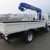 hino dutro 2015 quick_quick_TKG-XZU650M_XZU650-0007937 image 5