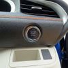 toyota sienta 2016 quick_quick_NSP170G_NSP170-7046134 image 8