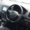 volkswagen sharan 2018 -VOLKSWAGEN--VW Sharan DBA-7NCZD--WVWZZZ7NZJV009509---VOLKSWAGEN--VW Sharan DBA-7NCZD--WVWZZZ7NZJV009509- image 17