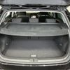 volkswagen golf 2019 CFJ1677374 image 11