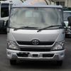 toyota dyna-truck 2018 -TOYOTA--Dyna TPG-XZU700--XZU700-0009143---TOYOTA--Dyna TPG-XZU700--XZU700-0009143- image 3