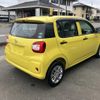 toyota passo 2019 -TOYOTA--Passo 5BA-M700A--M700A-0137867---TOYOTA--Passo 5BA-M700A--M700A-0137867- image 9