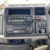 mazda titan 2001 GOO_NET_EXCHANGE_0730233A30250523W001 image 44