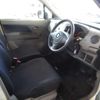 suzuki wagon-r 2012 quick_quick_DBA-MH23S_MH23S-931437 image 9