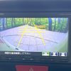 honda n-box 2016 CFJ1830963 image 4
