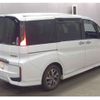 honda stepwagon 2015 -HONDA--Stepwgn DBA-RP3--RP3-1020320---HONDA--Stepwgn DBA-RP3--RP3-1020320- image 2