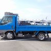 mitsubishi-fuso canter 1999 25632603 image 2