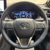 toyota harrier-hybrid 2024 CFJ1756583 image 17