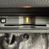 honda n-van 2024 CFJ1579796 image 5