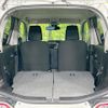 mazda flair 2021 CFJ1518757 image 11
