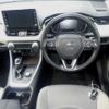 toyota rav4 2020 CFJ1757335 image 4