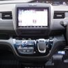 honda freed 2022 CFJ1711581 image 11