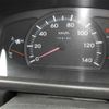 daihatsu mira-van 2005 -DAIHATSU 【滋賀 480】--Mira Van LE-L250V--L250V-0060034---DAIHATSU 【滋賀 480】--Mira Van LE-L250V--L250V-0060034- image 14