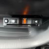 mazda bongo-truck 2020 CFJ1591399 image 7