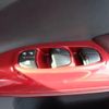 nissan juke 2011 CFJ1826401 image 18