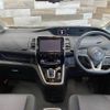 nissan serena 2018 -NISSAN--Serena DAA-HFC27--HFC27-027571---NISSAN--Serena DAA-HFC27--HFC27-027571- image 2