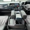 toyota hiace-wagon 2011 -TOYOTA--Hiace Wagon TRH224W--TRH224-0008960---TOYOTA--Hiace Wagon TRH224W--TRH224-0008960- image 3