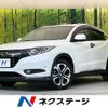 honda vezel 2016 quick_quick_RU1_RU1-1113000 image 1