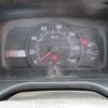 subaru sambar-truck 2008 CFJ1605460 image 26