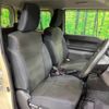 suzuki jimny 2022 -SUZUKI--Jimny 3BA-JB64W--JB64W-251807---SUZUKI--Jimny 3BA-JB64W--JB64W-251807- image 9