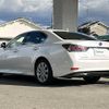 lexus gs 2017 -LEXUS--Lexus GS DAA-AWL10--AWL10-7005305---LEXUS--Lexus GS DAA-AWL10--AWL10-7005305- image 15