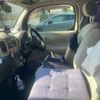 nissan cube 2009 CFJ1683972 image 7